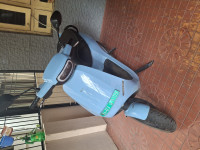 Ola S1 2023 Model