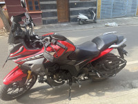 Honda CB200X 2025 Model