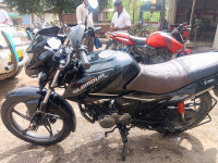 Hero Glamour Xtec 2022 Model