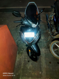 Honda Activa Smart Limited Edition