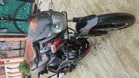 Bajaj Pulsar 150 DTSi