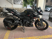 Bajaj Pulsar N160 Dual Channel ABS 2024 Model