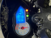 Bajaj Pulsar 150 DTSi