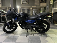 Bajaj Pulsar 150 DTSi