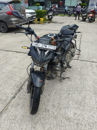 Hero Xtreme 125R 2024 Model