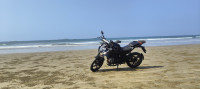 KTM Duke 250 2025