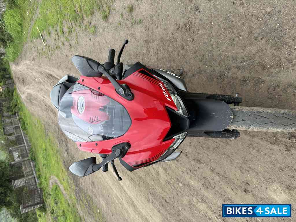 Gray Yamaha YZF R15 S V3.0 Gray Yamaha YZF R15 S V3.0