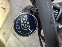 Royal Enfield Bear 650