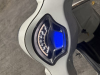 Vespa VX 125 2017 Model