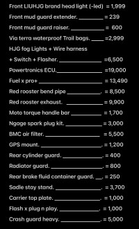 Granite Black Royal Enfield Himalayan