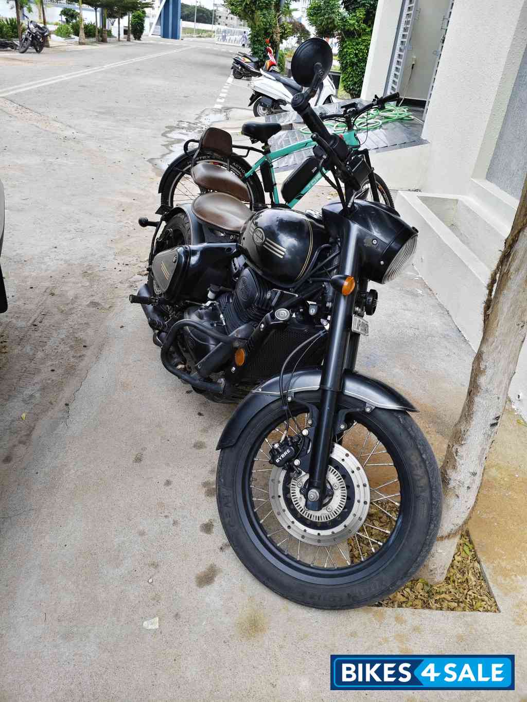 Grey Jawa Perak Grey Jawa Perak
