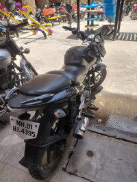 Bajaj Pulsar 135LS 2013 Model