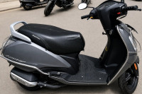 TVS Jupiter Classic 110