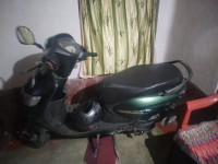Hero Pleasure Plus BS6 2021 Model