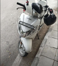 Honda Activa 125 2019 Model