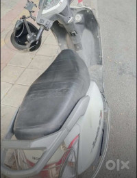 Honda Activa 125