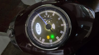 Jawa Jawa BS6