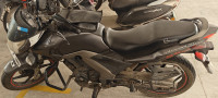 Honda CB Unicorn 160 2015 Model