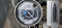 Bajaj Avenger Cruise 220