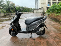 Honda Dio