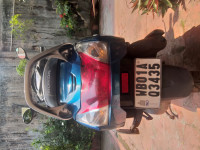 Honda Activa 5G