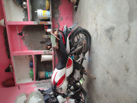 Bajaj V12
