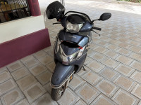 Honda 2023 Activa 125 Drum 2017 Model