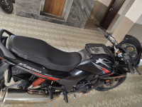 Hero Karizma R 2013 Model