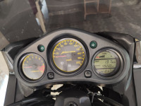 Black Hero Karizma R