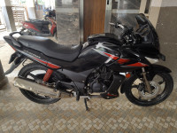 Black Hero Karizma R
