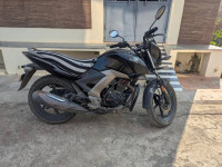 Honda CB Unicorn 160