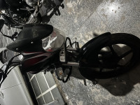 Bajaj Discover 100T