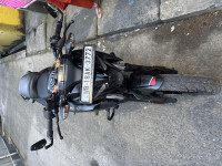 Bajaj Pulsar N160  Model