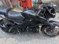 Bajaj Pulsar N160