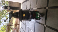 Ola S1 Pro Gen2 2024 Model