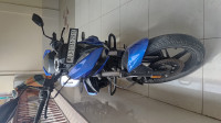 Hero Xtreme 125R 2024 Model