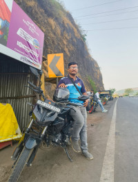 Hero Xtreme 125R 2025 Model