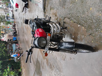 Royal Enfield Classic 350 2018 Model
