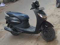 Black Hero Pleasure Plus 110
