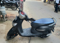 Black Hero Pleasure Plus 110