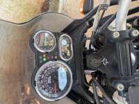 Royal Enfield Himalayan 2022 Model