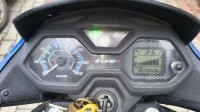 Honda Livo Disc 2019 Model