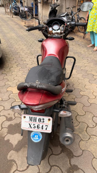 Honda CB Unicorn 2018 Model