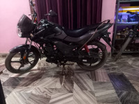Hero Passion Pro BS6 2020 Model