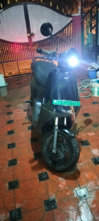 Ola S1X 4 kWh