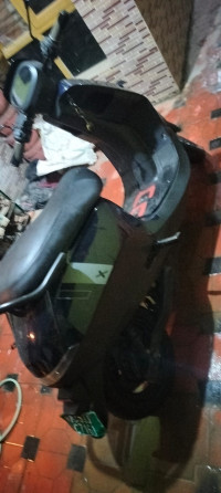 Ola S1X 4 kWh