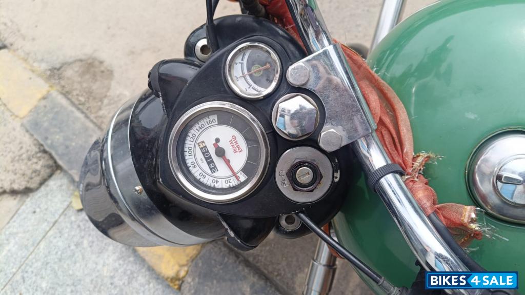 Redditch Green Royal Enfield Classic 350 Redditch Green Redditch Green Royal Enfield Classic 350 Redditch Green