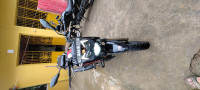 TVS Apache RTR 200 Fi 4V Race Edition 2.0 2021 Model