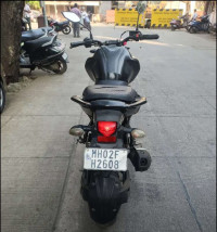 Yamaha FZ-S FI V3 2019 Model