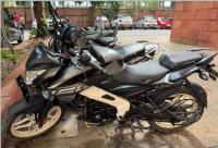 Honda Activa